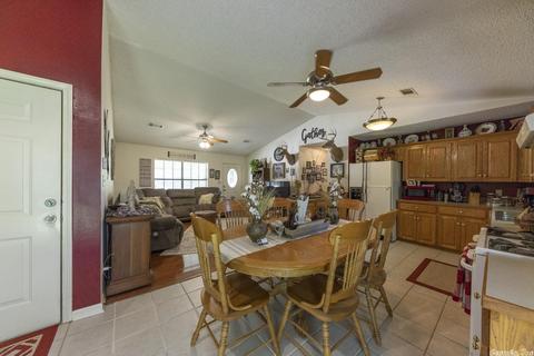 1915 Kay, Benton, AR 72015 photo 14