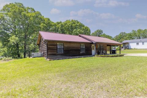 1915 Kay, Benton, AR 72015 photo 2