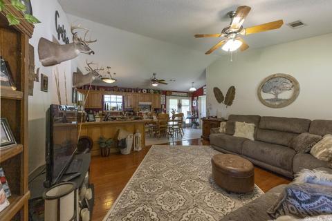 1915 Kay, Benton, AR 72015 photo 4