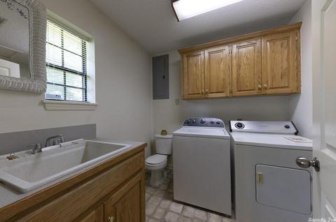 1915 Kay, Benton, AR 72015 photo 25