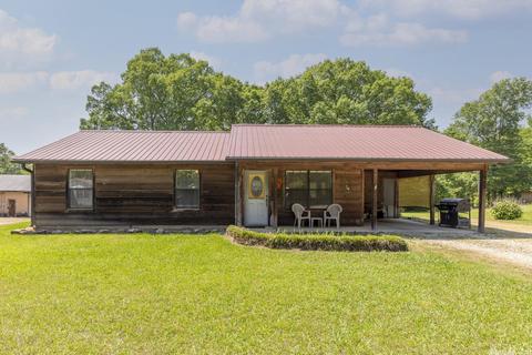 1915 Kay, Benton, AR 72015 photo 1