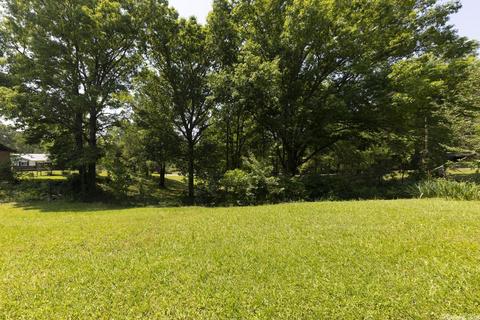 1915 Kay, Benton, AR 72015 photo 28