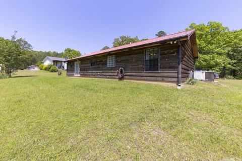 1915 Kay, Benton, AR 72015 photo 27