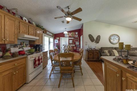 1915 Kay, Benton, AR 72015 photo 16