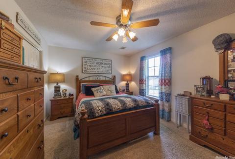 1915 Kay, Benton, AR 72015 photo 18