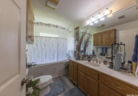 1915 Kay, Benton, AR 72015 photo 20