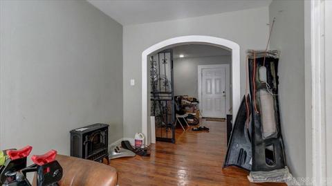 1008 Keith St, Malvern, AR 72104 photo 7