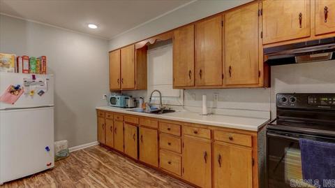 1008 Keith St, Malvern, AR 72104 photo 10