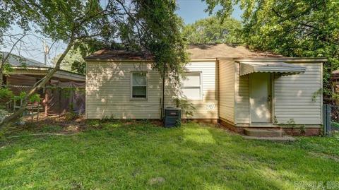 1008 Keith St, Malvern, AR 72104 photo 22