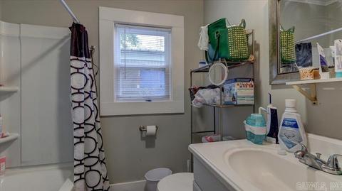 1008 Keith St, Malvern, AR 72104 photo 13