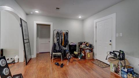 1008 Keith St, Malvern, AR 72104 photo 5