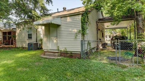 1008 Keith St, Malvern, AR 72104 photo 26