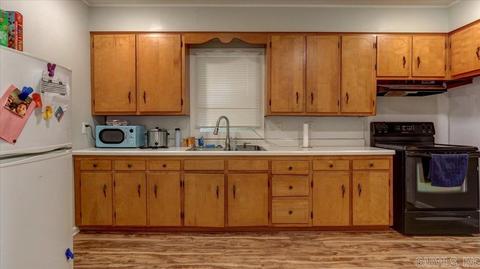 1008 Keith St, Malvern, AR 72104 photo 8