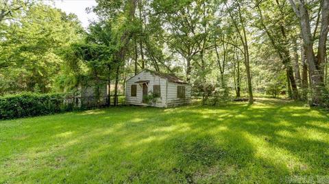 1008 Keith St, Malvern, AR 72104 photo 24