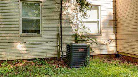 1008 Keith St, Malvern, AR 72104 photo 25