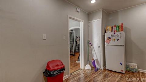 1008 Keith St, Malvern, AR 72104 photo 11