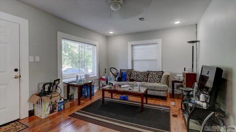 1008 Keith St, Malvern, AR 72104 photo 4