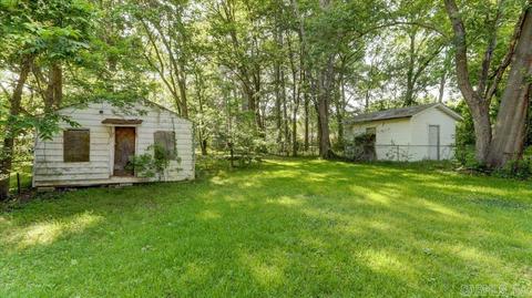 1008 Keith St, Malvern, AR 72104 photo 23