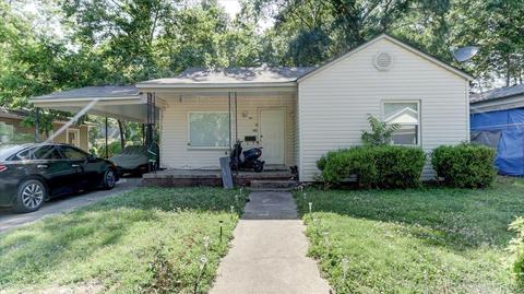 1008 Keith St, Malvern, AR 72104 photo 3