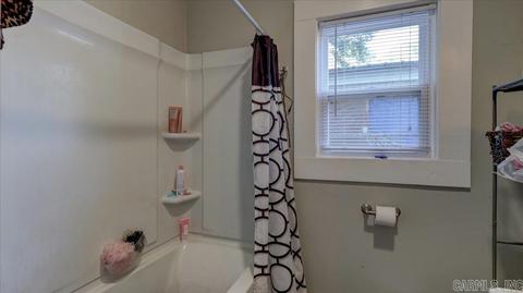 1008 Keith St, Malvern, AR 72104 photo 12