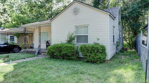1008 Keith St, Malvern, AR 72104 photo 2