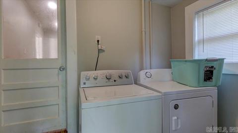 1008 Keith St, Malvern, AR 72104 photo 21
