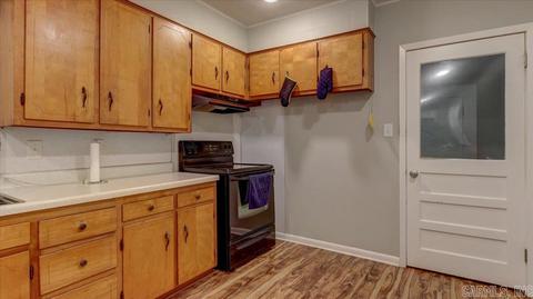 1008 Keith St, Malvern, AR 72104 photo 9