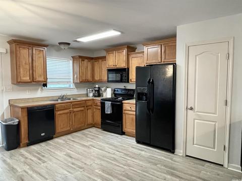 104 Austin Ln, Benton, AR 72015 photo 7