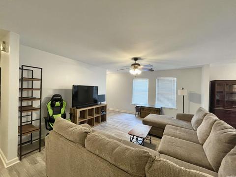 104 Austin Ln, Benton, AR 72015 photo 5