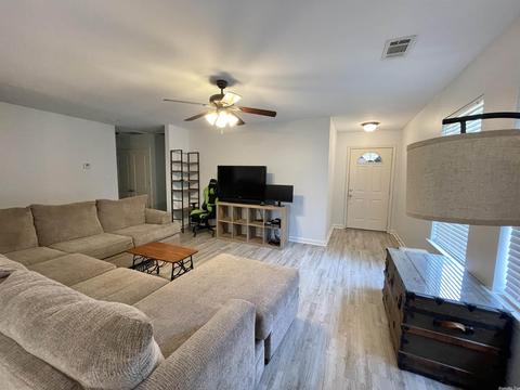 104 Austin Ln, Benton, AR 72015 photo 4