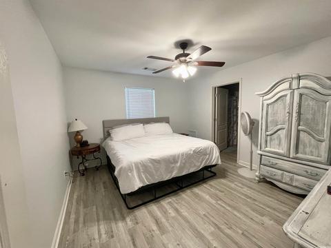 104 Austin Ln, Benton, AR 72015 photo 11