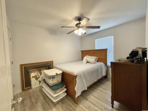 104 Austin Ln, Benton, AR 72015 photo 9