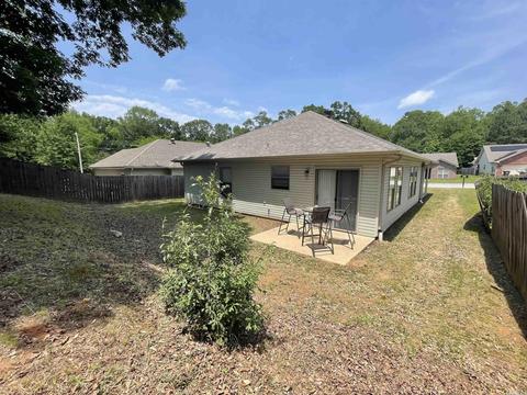 104 Austin Ln, Benton, AR 72015 photo 13