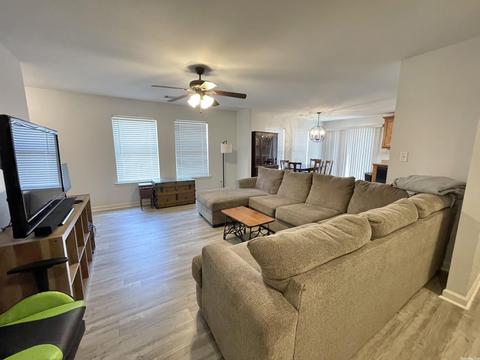 104 Austin Ln, Benton, AR 72015 photo 3