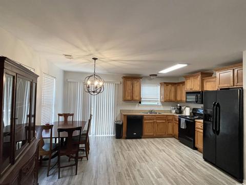 104 Austin Ln, Benton, AR 72015 photo 8
