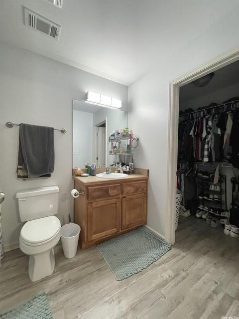 104 Austin Ln, Benton, AR 72015 photo 12