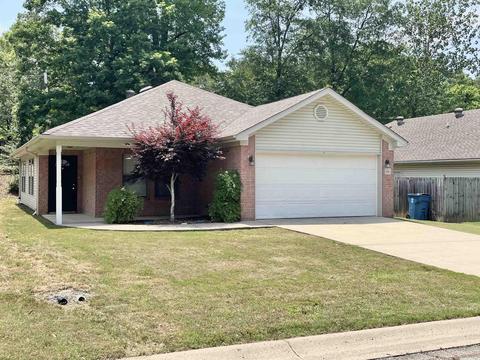 104 Austin Ln, Benton, AR 72015 photo 2