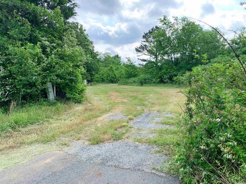 554 Bee Branch Rd, Quitman, AR 72131 photo 16