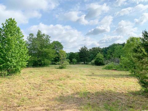 554 Bee Branch Rd, Quitman, AR 72131 photo 12