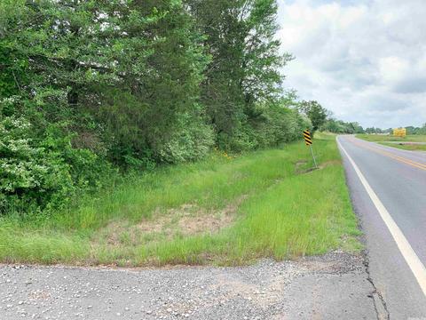 554 Bee Branch Rd, Quitman, AR 72131 photo 18