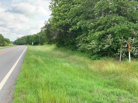 554 Bee Branch Rd, Quitman, AR 72131 photo 17