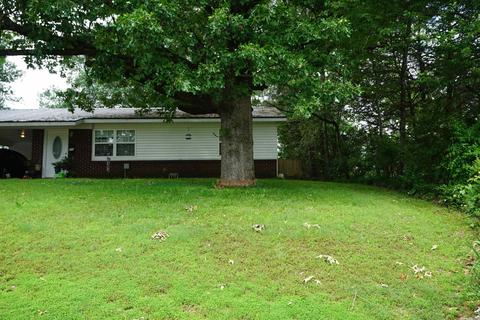609 N Birch, Searcy, AR 72143 photo 3