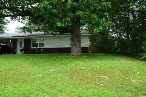 609 N Birch, Searcy, AR 72143 photo 2
