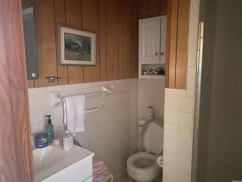 202 SW 26th, Pine Bluff, AR 71601 photo 6