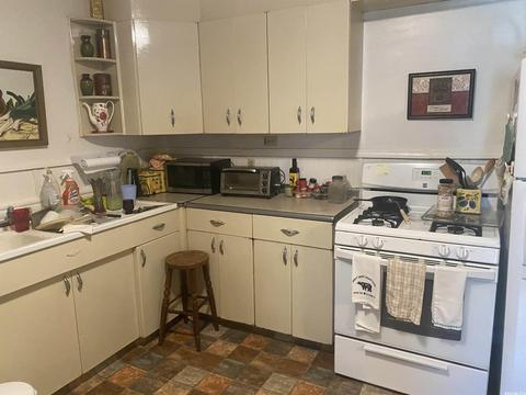 202 SW 26th, Pine Bluff, AR 71601 photo 2