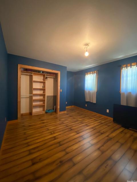 337 Yearly Dr, Marshall, AR 72650 photo 18