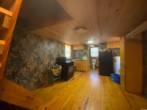 337 Yearly Dr, Marshall, AR 72650 photo 14