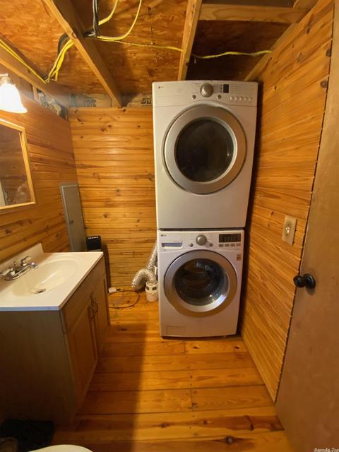 337 Yearly Dr, Marshall, AR 72650 photo 9