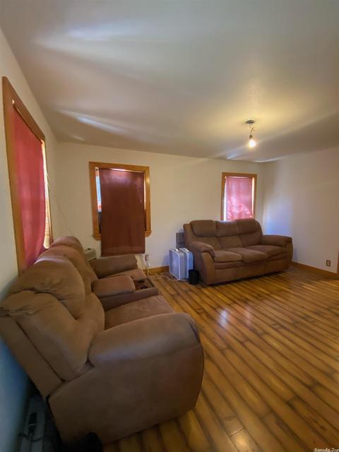 337 Yearly Dr, Marshall, AR 72650 photo 7