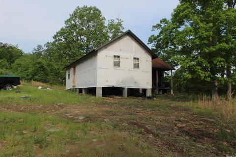 337 Yearly Dr, Marshall, AR 72650 photo 1